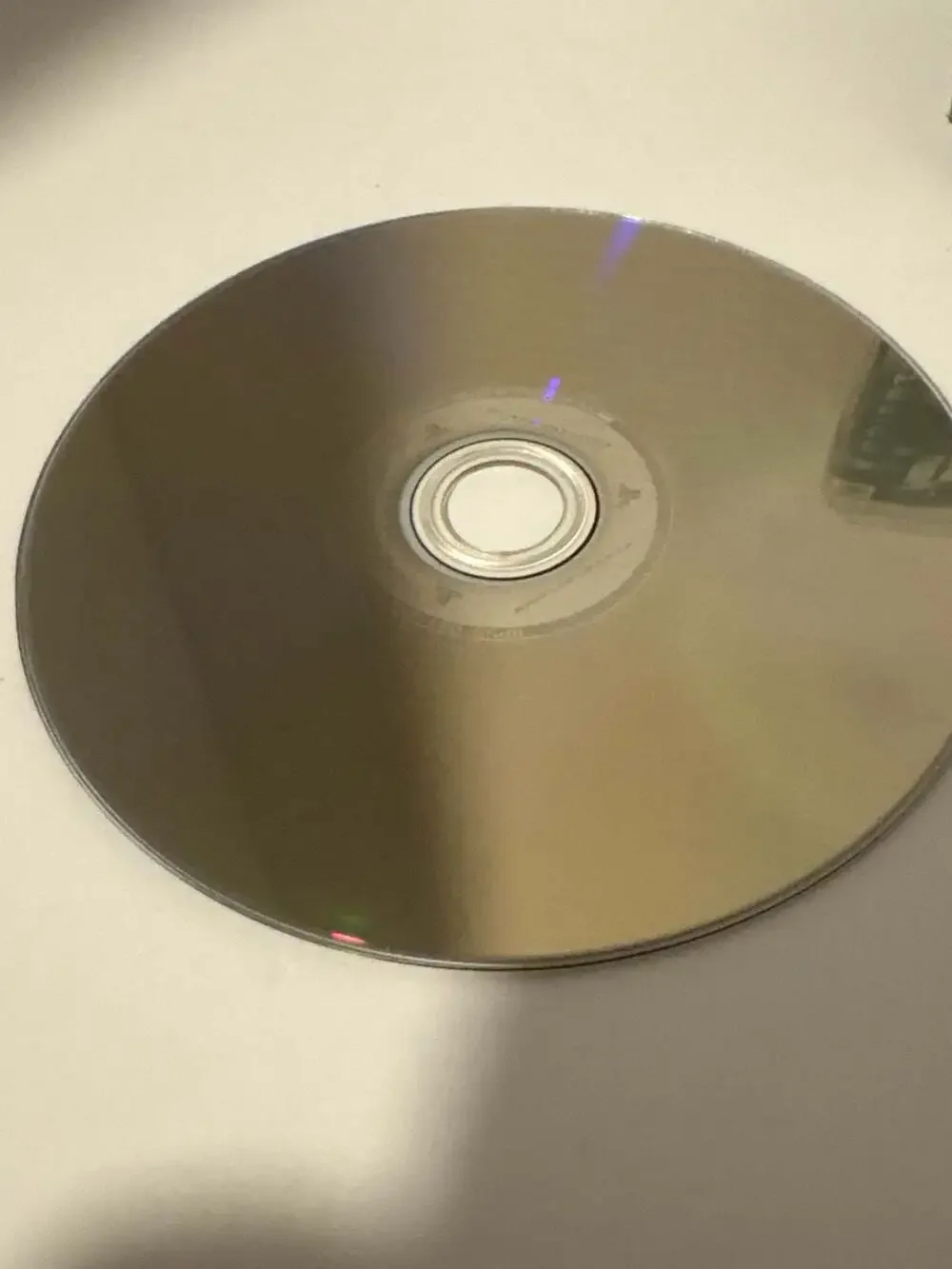 Sony playstation action